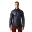 Mountain Hardwear Ghost Whisperer/2 Jacket - Men's, Dark Zinc, 2XL, OM8284406-XXL