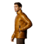 Mountain Hardwear Ghost Whisperer/2 Jacket - Men's, Golden Brown, 2XL, OM8284233-XXL