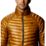 Mountain Hardwear Ghost Whisperer/2 Jacket - Men's, Golden Brown, 2XL, OM8284233-XXL