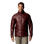 Mountain Hardwear Ghost Whisperer/2 Jacket - Men's, Washed Raisin, Large, OM8284629-L