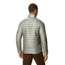 Mountain Hardwear Ghost Whisperer/2 Jacket - Men's, Wet Stone, Medium, OM8284339-M
