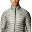 Mountain Hardwear Ghost Whisperer/2 Jacket - Men's, Wet Stone, Medium, OM8284339-M