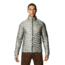 Mountain Hardwear Ghost Whisperer/2 Jacket - Men's, Wet Stone, Extra Large, OM8284339-XL