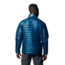 Mountain Hardwear Ghost Whisperer/2 Jacket - Mens, Dark Caspian, Large, 1871621418-DL