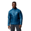 Mountain Hardwear Ghost Whisperer/2 Jacket - Mens, Dark Caspian, Large, 1871621418-DL