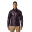 Mountain Hardwear Ghost Whisperer/2 Jacket - Men's, Darkest Dawn, Medium, 1871621509-M