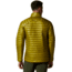 Mountain Hardwear Ghost Whisperer/2 Jacket - Mens, Moon Moss, Medium, 1871621356-M