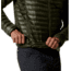 Mountain Hardwear Ghost Whisperer/2 Jacket - Mens, Surplus Green, Large, 1871621347-L