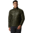 Mountain Hardwear Ghost Whisperer/2 Jacket - Men's, Surplus Green, Small, 1871621347-S