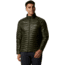 Mountain Hardwear Ghost Whisperer/2 Jacket - Mens, Surplus Green, Large, 1871621347-L