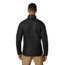 Mountain Hardwear Ghost Whisperer 2 Jacket - Mens, Void, Large, 1871621012-L