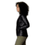Mountain Hardwear Ghost Whisperer/2 Jacket - Women's, Black, Small, OL8294010-S