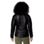 Mountain Hardwear Ghost Whisperer/2 Jacket - Women's, Black, Small, OL8294010-S