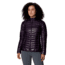 Mountain Hardwear Ghost Whisperer/2 Jacket - Women's, Blurple, Small, OL8294599-S
