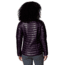 Mountain Hardwear Ghost Whisperer/2 Jacket - Women's, Blurple, Small, OL8294599-S