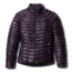 Mountain Hardwear Ghost Whisperer/2 Jacket - Women's, Blurple, Medium, OL8294599-M