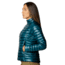 Mountain Hardwear Ghost Whisperer/2 Jacket - Women's, Icelandic, Small, OL8294324-S