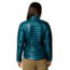 Mountain Hardwear Ghost Whisperer/2 Jacket - Women's, Icelandic, Small, OL8294324-S