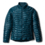 Mountain Hardwear Ghost Whisperer/2 Jacket - Women's, Icelandic, Extra Small, OL8294324-XS