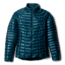 Mountain Hardwear Ghost Whisperer/2 Jacket - Women's, Icelandic, Small, OL8294324-S