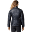Mountain Hardwear Ghost Whisperer/2 Jacket - Womens, Blue Slate, Medium, 1874811417-M