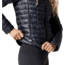Mountain Hardwear Ghost Whisperer/2 Jacket - Womens, Blue Slate, Medium, 1874811417-M