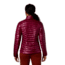 Mountain Hardwear Ghost Whisperer 2 Jacket - Womens, Divine, Medium, 1874811662-M