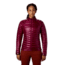 Mountain Hardwear Ghost Whisperer 2 Jacket - Womens, Divine, Medium, 1874811662-M