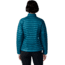 Mountain Hardwear Ghost Whisperer/2 Jacket - Womens, Jack Pine, Small, 1874811314-Jack Pine-S