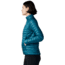 Mountain Hardwear Ghost Whisperer/2 Jacket - Womens, Jack Pine, Small, 1874811314-Jack Pine-S