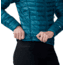 Mountain Hardwear Ghost Whisperer/2 Jacket - Womens, Jack Pine, Small, 1874811314-Jack Pine-S