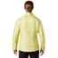 Mountain Hardwear Ghost Whisperer 2 Jacket - Womens, Lantern, Small, 1874811792-Small