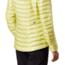 Mountain Hardwear Ghost Whisperer 2 Jacket - Womens, Lantern, Small, 1874811792-Small