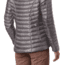 Mountain Hardwear Ghost Whisperer 2 Jacket - Womens, Mystic Purple, Medium, OL8294514-M