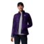 Mountain Hardwear Ghost Whisperer/2 Jacket - Womens, Zodiac, Medium, 1874811506-Zodiac-M