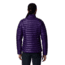 Mountain Hardwear Ghost Whisperer/2 Jacket - Womens, Zodiac, Medium, 1874811506-Zodiac-M