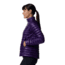 Mountain Hardwear Ghost Whisperer/2 Jacket - Womens, Zodiac, Medium, 1874811506-Zodiac-M