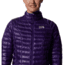Mountain Hardwear Ghost Whisperer/2 Jacket - Womens, Zodiac, Medium, 1874811506-Zodiac-M