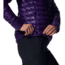 Mountain Hardwear Ghost Whisperer/2 Jacket - Womens, Zodiac, Medium, 1874811506-Zodiac-M