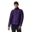 Mountain Hardwear Ghost Whisperer/2 Jacket - Women's, Zodiac, Small, 1874811506-Zodiac-S