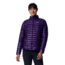 Mountain Hardwear Ghost Whisperer/2 Jacket - Womens, Zodiac, Medium, 1874811506-Zodiac-M