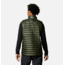 Mountain Hardwear Ghost Whisperer/2 Vest - Mens, Surplus Green, 2XL, 1898921347-XXL