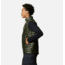Mountain Hardwear Ghost Whisperer/2 Vest - Mens, Surplus Green, 2XL, 1898921347-XXL