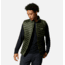 Mountain Hardwear Ghost Whisperer/2 Vest - Mens, Surplus Green, 2XL, 1898921347-XXL