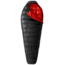 Mountain Hardwear Ghost Whisperer 20F/-7C Sleeping Bag, Shark, Reg 1765651011-REG-LH