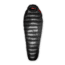 Mountain Hardwear Ghost Whisperer 20F/-7C Sleeping Bag, Shark, Reg 1765651011-REG-LH