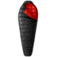 Mountain Hardwear Ghost Whisperer 20F/-7C Sleeping Bag, Shark, Long 1765652011-LNG-LH