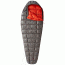 Mountain Hardwear Ghost Whisperer 40F/4C Sleeping Bag, Manta Grey, Long, 1792162073-LNG-LH
