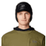Mountain Hardwear Ghost Whisperer Cap, 010, S/M, 2125231-010-S/M