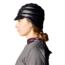 Mountain Hardwear Ghost Whisperer Cap, 010, S/M, 2125231-010-S/M